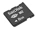 Produktbild SanDisk Memory Stick Micro M2 8GB