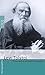Lew Tolstoj by