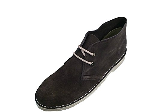 « Click to Enlarge and to go to Amazon »