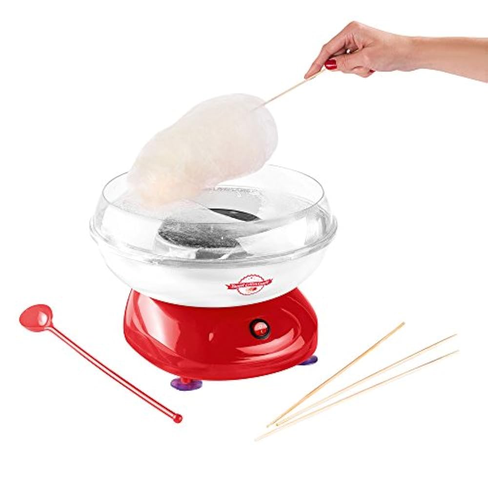 игра dop снеговик. Dop 136. Dop 2 уровень 136 сотри лишнее. Dop 136. Dop 136.