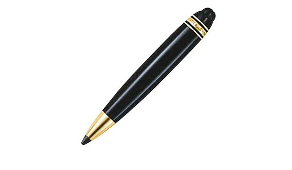 x45a9728