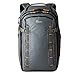 Price comparison product image Lowepro Highline Backpack 400 AW, 51cm, 36l (Grey)