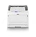 Produktbild OKI C843dn Laserdrucker