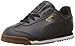 Produktbild PUMA Kids' Roma Basic Inf Chukka, Asphalt-Asphalt, 4 M US Toddler