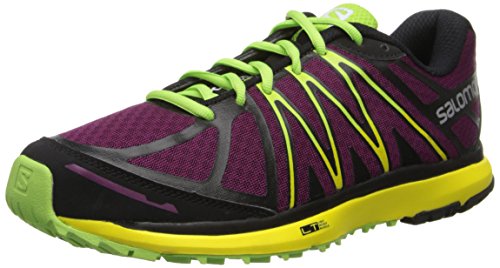 « Click to Enlarge and to go to Amazon »