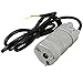 Produktbild mark8shop DC 12 V 5 m Micro Motor Wasser Tauchpumpe