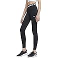 NIKE Girl's Pro Leggings