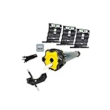 Heute bestellt - morgen versandfertig! Fachhändlerqualität von smarotech Deutschland