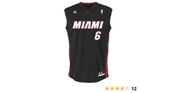 miami heat jersey india