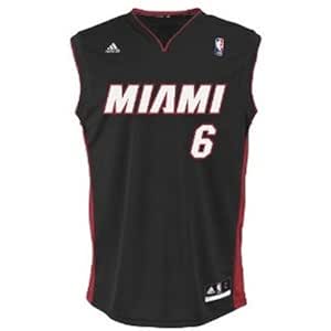 miami heat jersey india