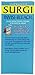 Surgi Invisi-Bleach 1.5oz Face & Arms Hair Bleaching Cream (3 Pack)