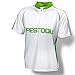 Produktbild Festool Funktionsshirt Herren, Grösse:XL