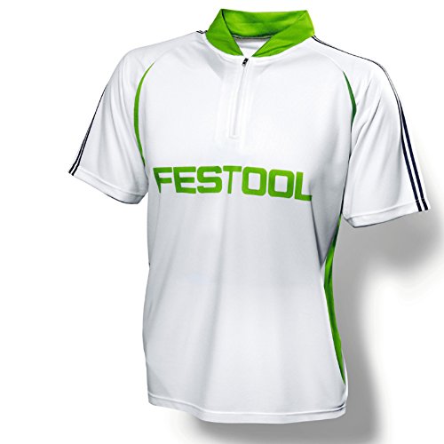Preisvergleich Produktbild Festool Funktionsshirt Herren, Grösse:XL