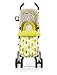 Cosatto Chacha Stroller - Treet