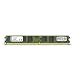 Produktbild Kingston KVR800D2N6/2G Arbeitsspeicher 2GB (DDR2 Non-ECC CL6 DIMM, 240-pin)