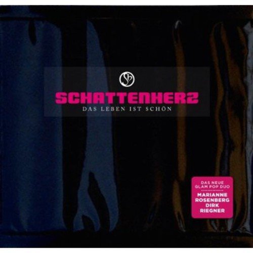 Preisvergleich Produktbild Das Leben Ist Schön (Limited Bonus Edition)