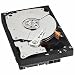 Produktbild Western Digital WD Caviar Black 1TB - Interne Festplatten (SATA, Schwarz)