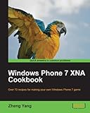 Image de Windows Phone 7 XNA Cookbook