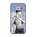 Produktbild Hot Anime Attack On Titan Phone Cover For Samsung Galaxy S7Edge,Attack On Titan Mobile H¨¹lle Schutzh¨¹lle