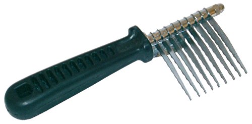 CROCI-Japan-Dematter-Blades
