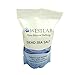 Westlab - Dead Sea Salt - 1kg (Case of 6)
