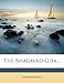 The Bhagavad Gita... by Anonymous