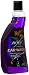 Meguiar