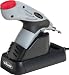 Produktbild Vigor V1720 Akku Schleifer
