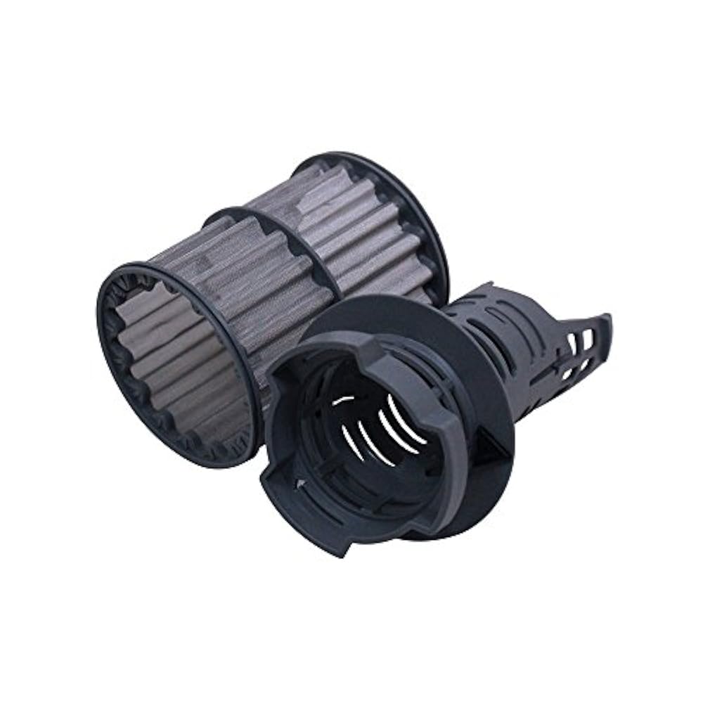 Micro filter