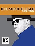 Cover zum Buch Der Mosaikleger