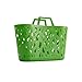 Produktbild reisenthel nestbasket grass green Maße : 50 x 31 x 23 cm / Volumen: 28 l