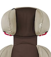 Maxi-Cosi Rodi SPS Kinder-auto-sitz Grup...