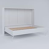 Suchergebnis auf Amazon.de für: schrankbett 140x200