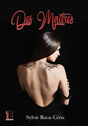 Télécharger Des Maîtres (Indécente) Francais PDF