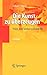 Die Kunst zu überzeugen: Faire und unfaire Dialektik (German Edition) by Albert Thiele