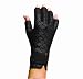 Produktbild Thermoskin Thermische Arthrose-Handschuhe Größe S 18 - 20 cm