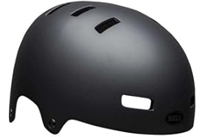 Bell Local BMX/Skate Helmet