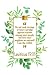 Produktbild Do Not Seek Revenge Or Bear A Grudge Against Anyone Among Your People, But Love Your Neighbor As Yourself. I Am The Lord: Leviticus 19:18" Bible Journal