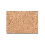 Prestige Mineral Powder Foundation Natural (2-Pack)