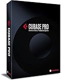 Steinberg Cubase Pro 8.5