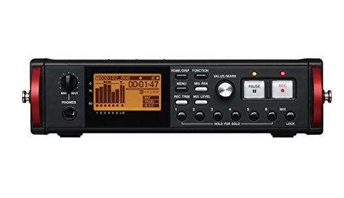 Preisvergleich Produktbild DR-680 MKII