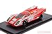 Produktbild Spark Model S43LM70 Porsche 917 K N.23 Winner LM 1970 R.ATTWOOD-H.Herrmann 1:43