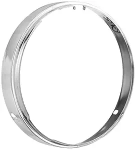 Uno Minda 5114H-603IM Inner Rim for Royal Enfield Bullet