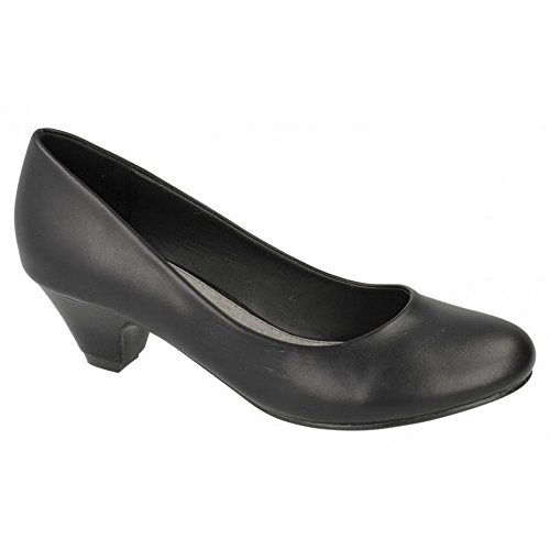 « Click to Enlarge and to go to Amazon »