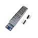 Produktbild WINGONEER MAX7219 EWG 8-stellige Digitalröhre Display Control Module Board