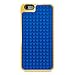 Price comparison product image Belkin LEGO Builder Case for iPhone 6 and 6s - Yellow