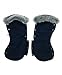 Kiddy Mix'n'Match Universal Handmuffs - Single Hand Stroller or Wheelchair Handmuffs