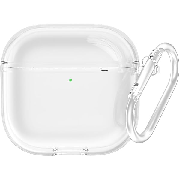 Apple AirPods 4 Wireless Earbuds with Active Noise Cancellation