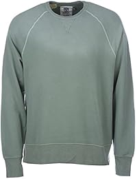 Franklin & Marshall - Sudadera con capucha - para hombre