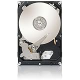 500GB SATA 3.5 inch Internal Hard Drive - 1 Year Warranty (WD/SEAGATE/HITACHI ANY ONE)